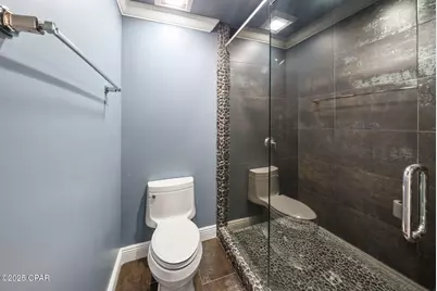 3045 W 30th Court, Panama City, FL 32405 - Photo 42