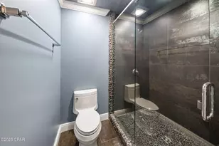 3045 W 30th Ct, Panama City, FL 32405 - Photo 42