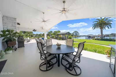 3045 W 30th Court, Panama City, FL 32405 - Photo 52