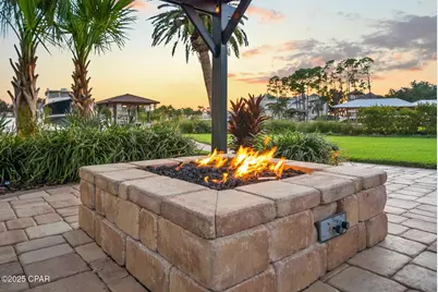 3045 W 30th Court, Panama City, FL 32405 - Photo 60