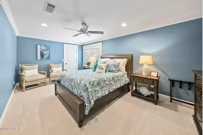 3045 W 30th Court, Panama City, FL 32405 - Photo 38