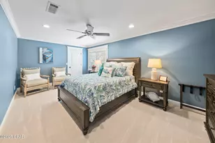 3045 W 30th Ct, Panama City, FL 32405 - Photo 38