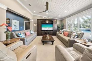 3045 W 30th Ct, Panama City, FL 32405 - Photo 22