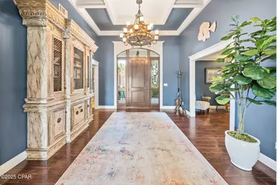 3045 W 30th Court, Panama City, FL 32405 - Photo 6