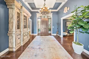 3045 W 30th Ct, Panama City, FL 32405 - Photo 6