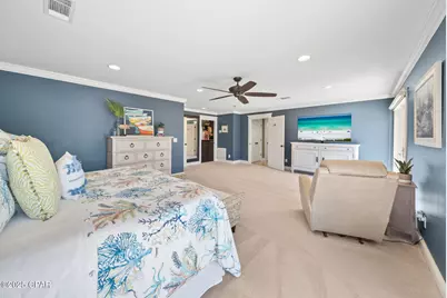 3045 W 30th Court, Panama City, FL 32405 - Photo 32