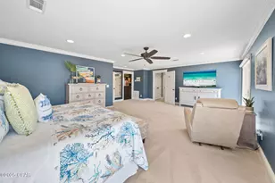 3045 W 30th Ct, Panama City, FL 32405 - Photo 32