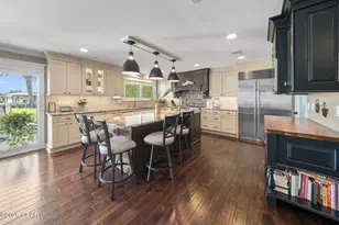 3045 W 30th Ct, Panama City, FL 32405 - Photo 10