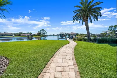 3045 W 30th Court, Panama City, FL 32405 - Photo 70