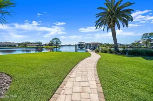 3045 W 30th Ct, Panama City, FL 32405 - Photo 70