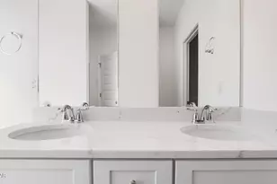 605 Hancock Wy, Panama City Beach, FL 32413 - Photo 18