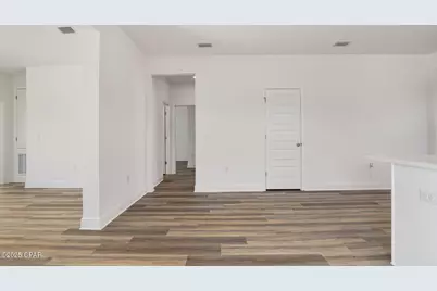 605 Hancock Way, Panama City Beach, FL 32413 - Photo 10