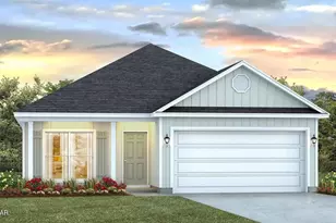 605 Hancock Wy, Panama City Beach, FL 32413 - Photo 1