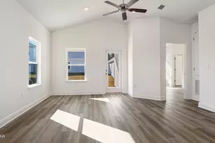 605 Hancock Wy, Panama City Beach, FL 32413 - Photo 12