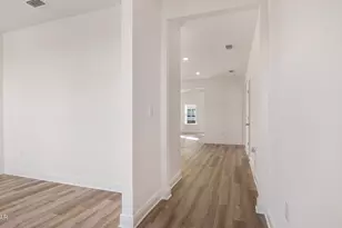 605 Hancock Wy, Panama City Beach, FL 32413 - Photo 2