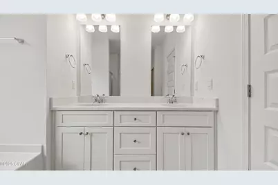 601 Hancock Way, Panama City Beach, FL 32413 - Photo 28