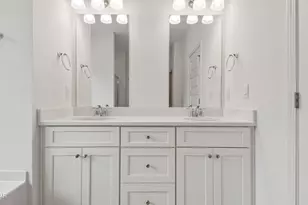 601 Hancock Wy, Panama City Beach, FL 32413 - Photo 28