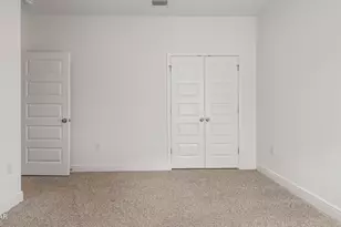 601 Hancock Wy, Panama City Beach, FL 32413 - Photo 20