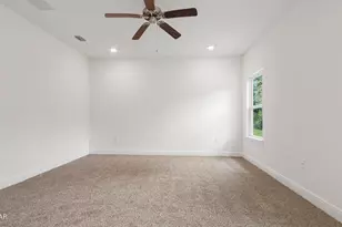 601 Hancock Wy, Panama City Beach, FL 32413 - Photo 24