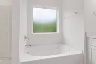 601 Hancock Wy, Panama City Beach, FL 32413 - Photo 30