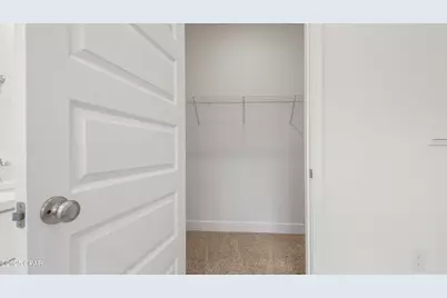 601 Hancock Way, Panama City Beach, FL 32413 - Photo 26