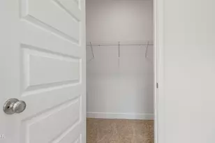 601 Hancock Wy, Panama City Beach, FL 32413 - Photo 26