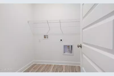 601 Hancock Way, Panama City Beach, FL 32413 - Photo 38