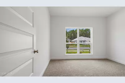 601 Hancock Way, Panama City Beach, FL 32413 - Photo 32