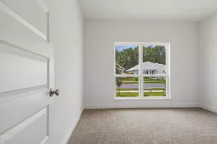 601 Hancock Wy, Panama City Beach, FL 32413 - Photo 32