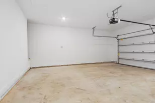 601 Hancock Wy, Panama City Beach, FL 32413 - Photo 40