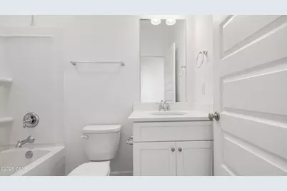 601 Hancock Way, Panama City Beach, FL 32413 - Photo 34