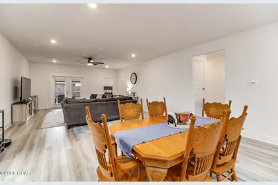 6521 Paso Fino Drive, Bellview, FL 32526 - Photo 38