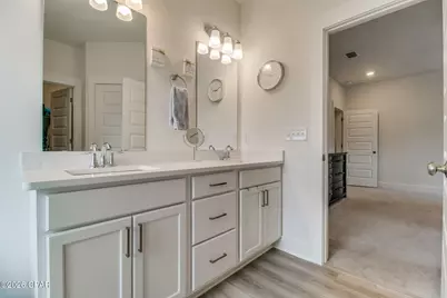 6521 Paso Fino Drive, Bellview, FL 32526 - Photo 28