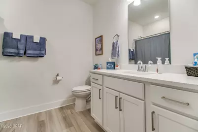 6521 Paso Fino Drive, Bellview, FL 32526 - Photo 52