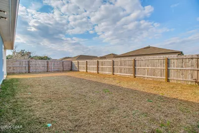 6521 Paso Fino Drive, Bellview, FL 32526 - Photo 14