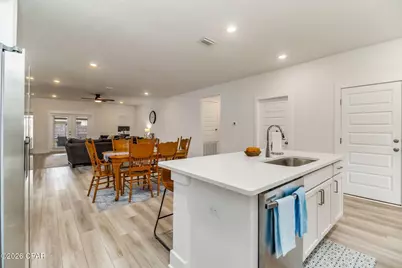 6521 Paso Fino Drive, Bellview, FL 32526 - Photo 36