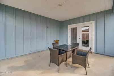 6521 Paso Fino Drive, Bellview, FL 32526 - Photo 8