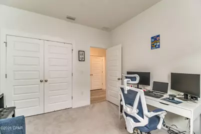 6521 Paso Fino Drive, Bellview, FL 32526 - Photo 18