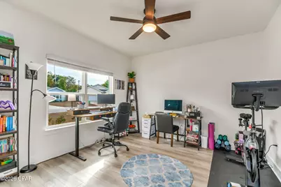 6521 Paso Fino Drive, Bellview, FL 32526 - Photo 46