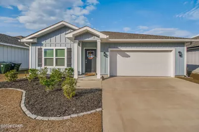 6521 Paso Fino Drive, Bellview, FL 32526 - Photo 2