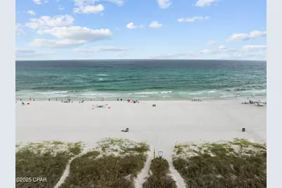 302 S San Souci Street, Panama City Beach, FL 32413 - Photo 44