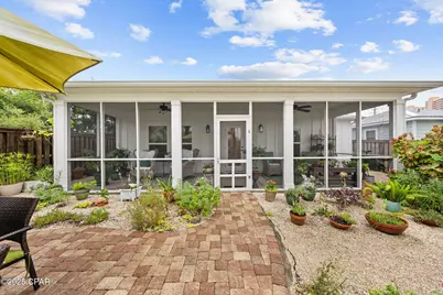 302 S San Souci Street, Panama City Beach, FL 32413 - Photo 32