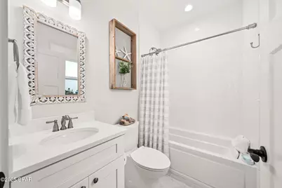 302 S San Souci Street, Panama City Beach, FL 32413 - Photo 30