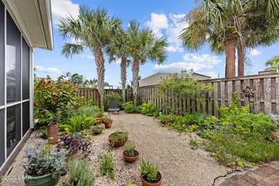 302 S San Souci Street, Panama City Beach, FL 32413 - Photo 34