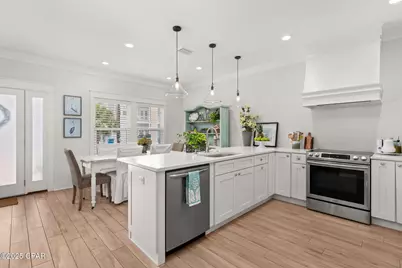 302 S San Souci Street, Panama City Beach, FL 32413 - Photo 14