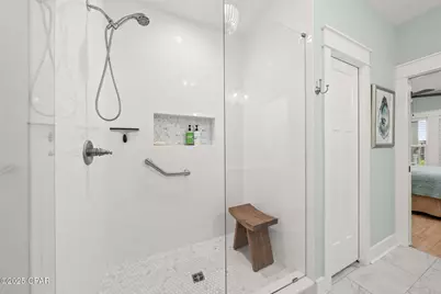 302 S San Souci Street, Panama City Beach, FL 32413 - Photo 26