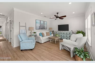 302 S San Souci Street, Panama City Beach, FL 32413 - Photo 6