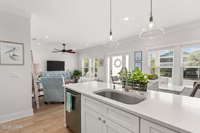 302 S San Souci Street, Panama City Beach, FL 32413 - Photo 16