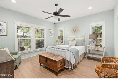 302 S San Souci Street, Panama City Beach, FL 32413 - Photo 20