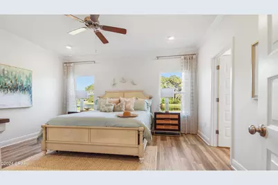 225 Dama Del Mar Way, Panama City Beach, FL 32407 - Photo 36